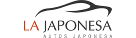 Japanese used cars for SALE!